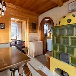 In Bei Skipisten Holiday home