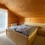 In Bei Skipisten Holiday home