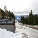 In Bei Skipisten