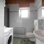 Holiday home In Bei Skipisten