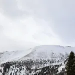 In Bei Skipisten
