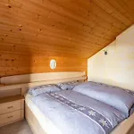 In Bei Skipisten Turracher Hoehe