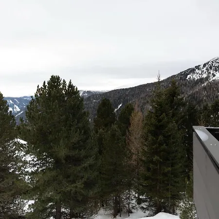 Directly In The Turracher H He Area Semesterbostad