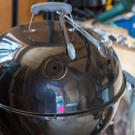 In Bei Skipisten Turracher Hohe