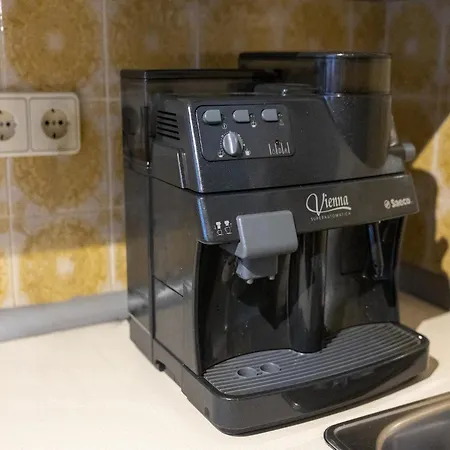 Prázdninový dům In Bei Skipisten Turracher Hohe