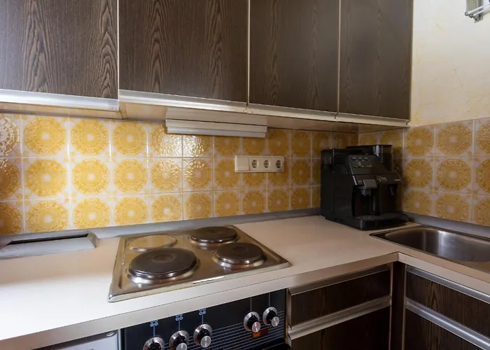 بيت للعطل In Bei Skipisten