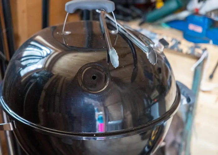 In Bei Skipisten تراشر هوهه