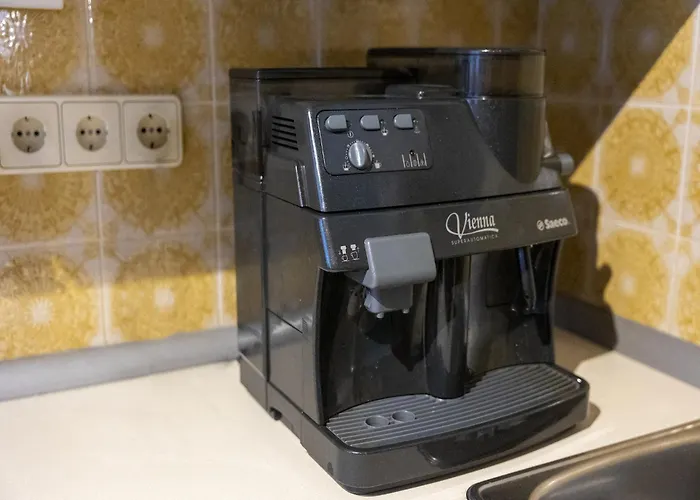 בית נופש In Bei Skipisten Turracher Hohe